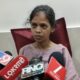 Kalyan assault case