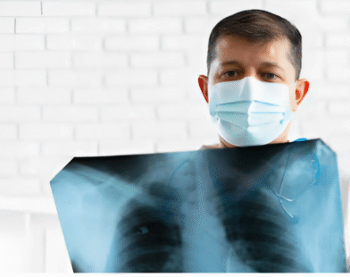 Know Your Doctor scheme Maharashtra