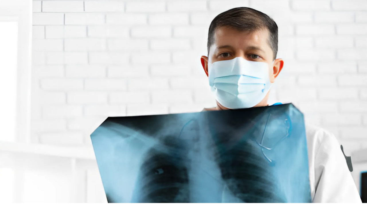 Know Your Doctor scheme Maharashtra