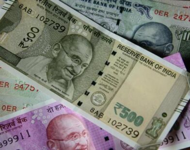 Kolhapur fraud double refund scam