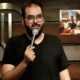 Kunal Kamra Viral Poem News