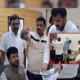 Latur Rada News