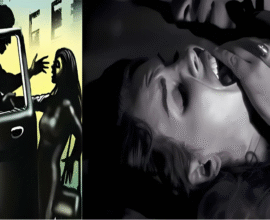 Lonavala car rape case news