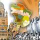 MNS clean up drive