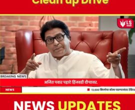 MNS internal reshuffle news