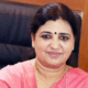 Madhuri Misal vs Sanjay Shirsat