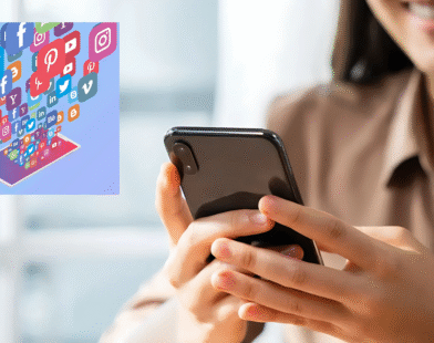 Maharashtra government social media rules