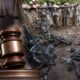 Malegaon Bomb Blast verdict