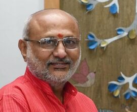 Marathi language news