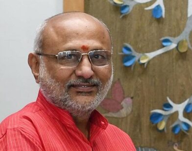 Marathi language news