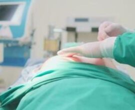 Meerut Hospital Death News