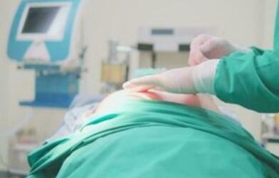 Meerut Hospital Death News