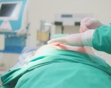 Meerut Hospital Death News