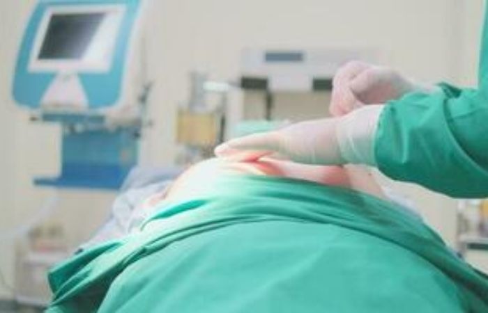 Meerut Hospital Death News