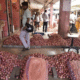 Nashik onion fraud