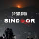 Operation Sindoor Monsoon Session 2025