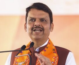 Pandharpur Corridor news