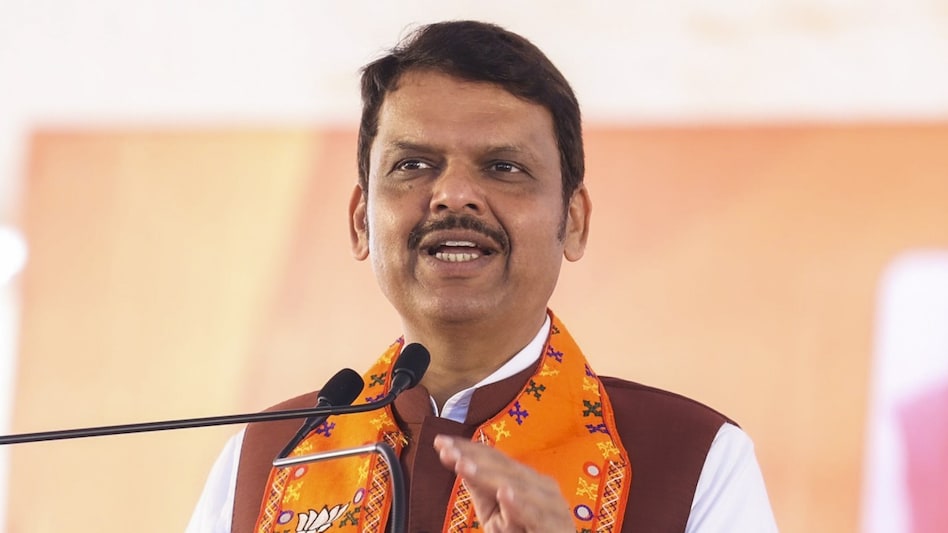 Pandharpur Corridor news