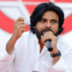 Pawan Kalyan News