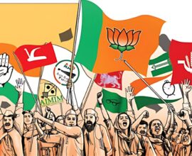 mahapurush-apman-rajkaran-vichar