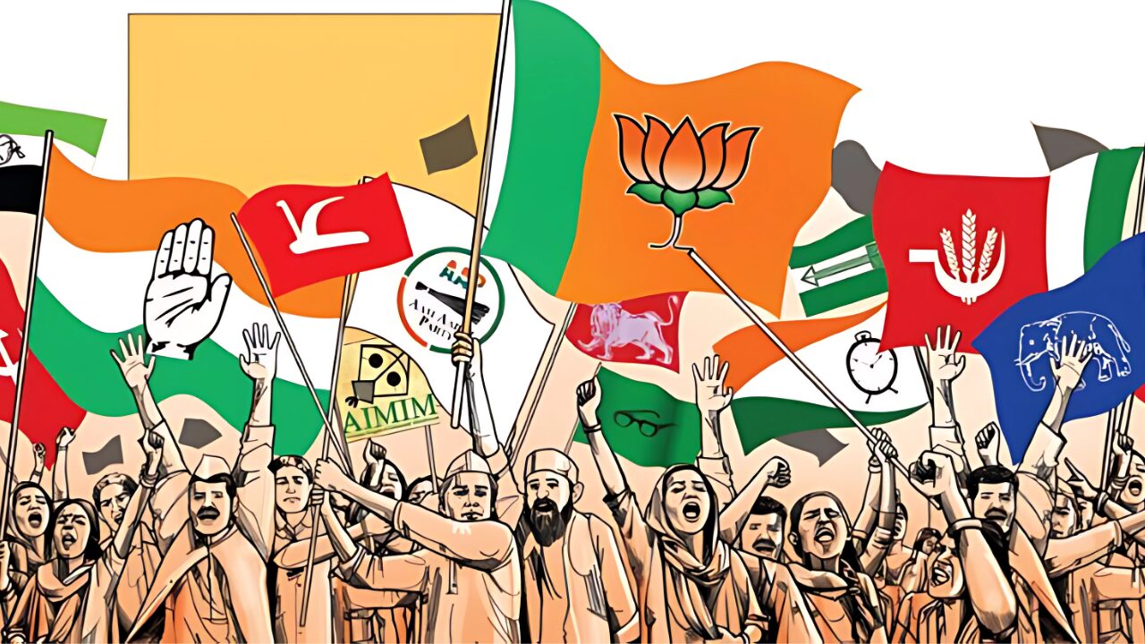 mahapurush-apman-rajkaran-vichar