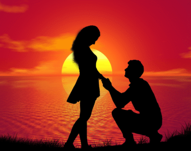 Pune Minor Love Threat Case