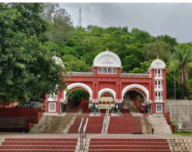 Pune mental illness fake