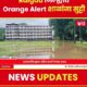 Raigad Rain Alert news