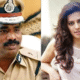 Ranya Rao gold smuggling case