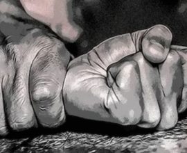 Ratnagiri child rape case