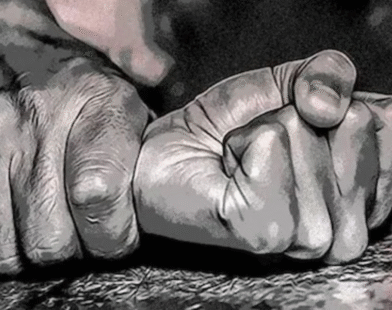 Ratnagiri child rape case