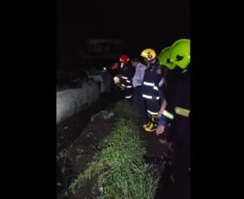 Ratnagiri gas tanker accident