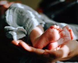 40-day-old-girl-sold-pune-human-trafficking-case