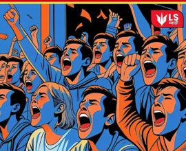 Saiyaara Movie fan craze