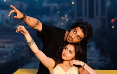 Saiyaara box office collection