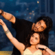 Saiyaara box office collection