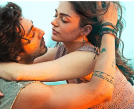 Saiyaaram movie box office collection