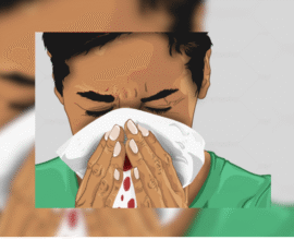 Sangli school violence