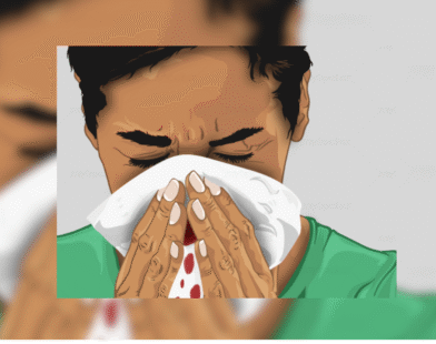 Sangli school violence