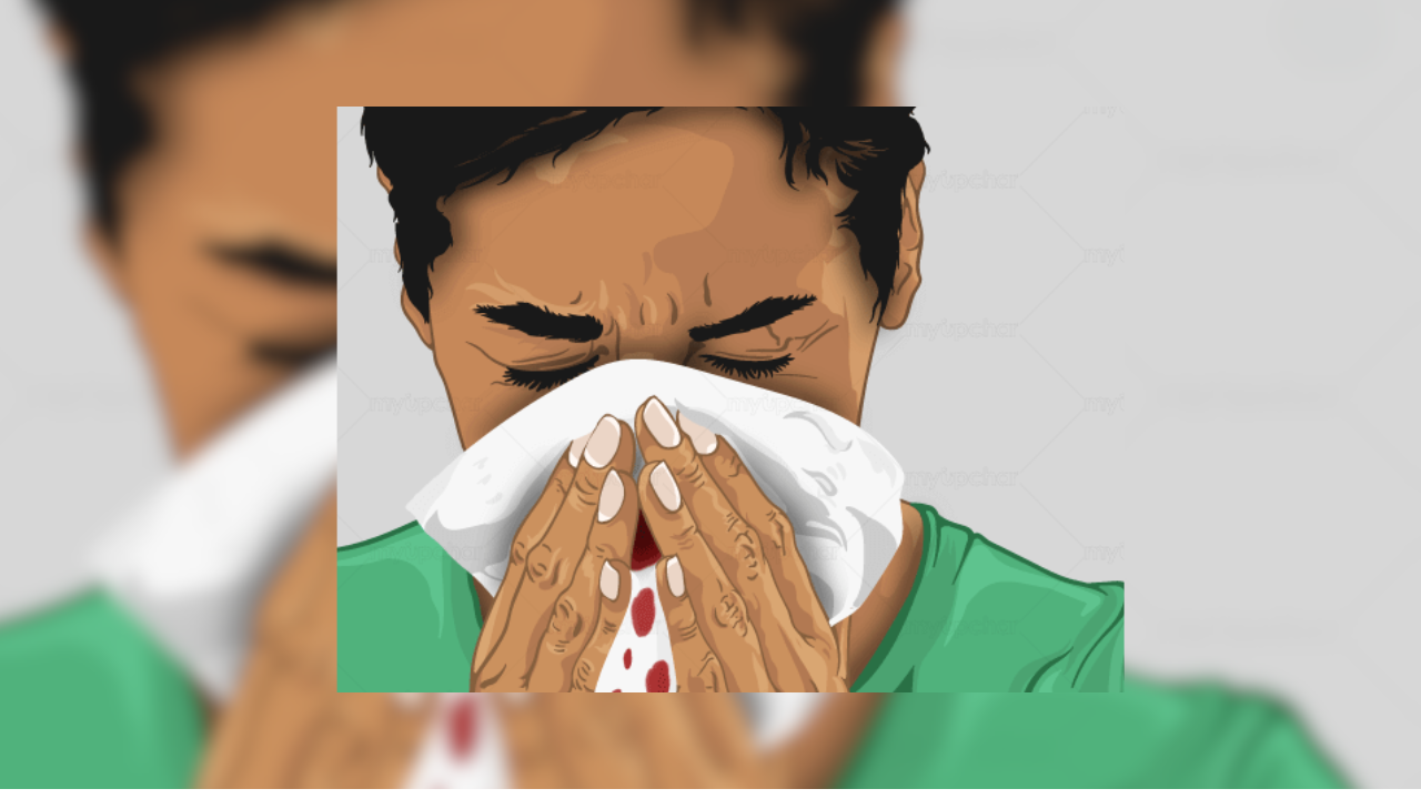 Sangli school violence