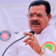 Sanjay Shirsat letter