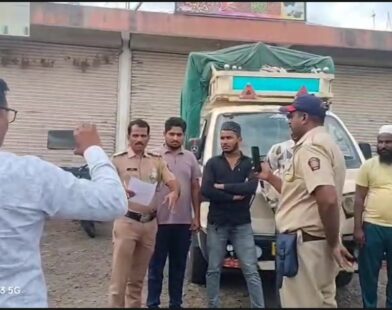 ration wheat black marketing