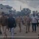 Bhokardan criminal parade