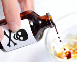 Shahapur Mother Kills Daughters