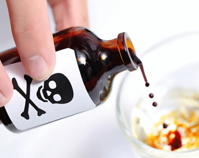 Shahapur Mother Kills Daughters