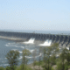 Tansa Dam news
