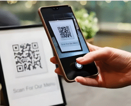 UPI international payments