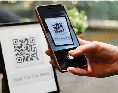 UPI international payments