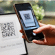 UPI international payments