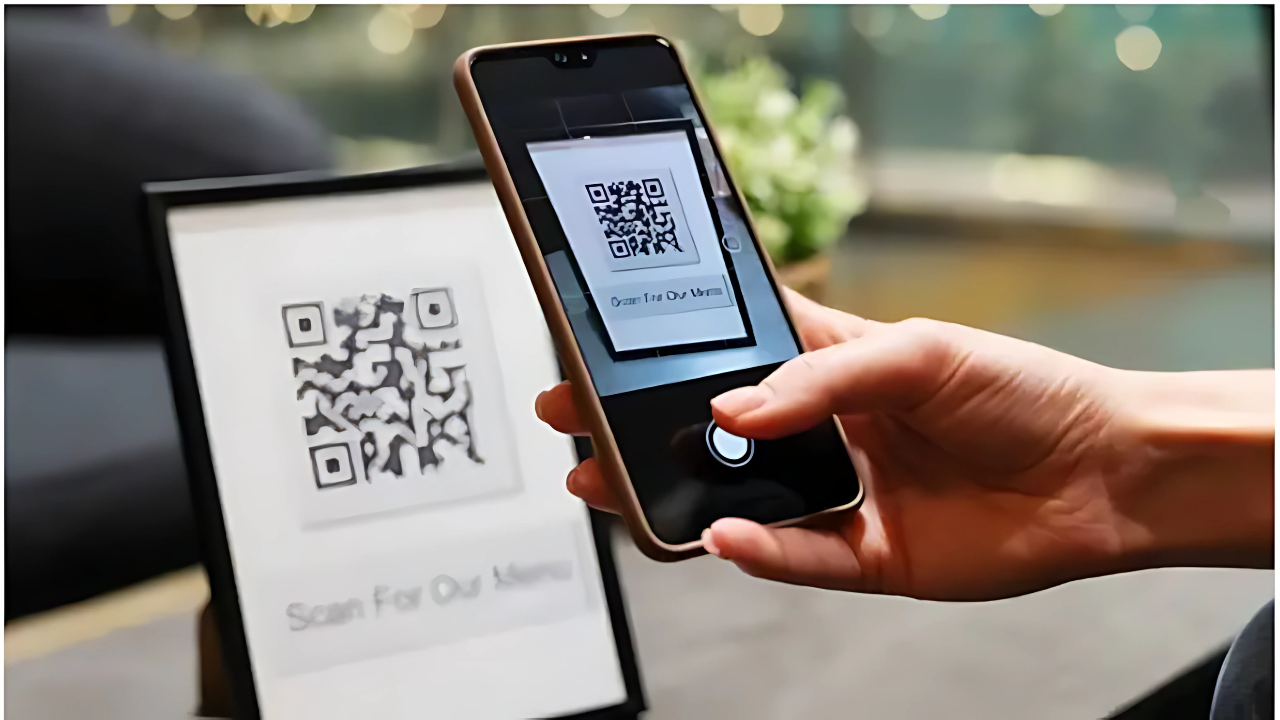 UPI international payments